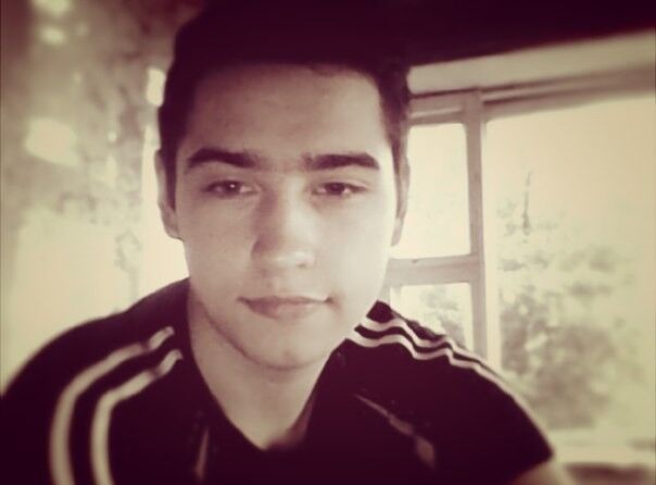 ���� 11352475 ������� ����, 39 ���, ���� ���������� � ���������