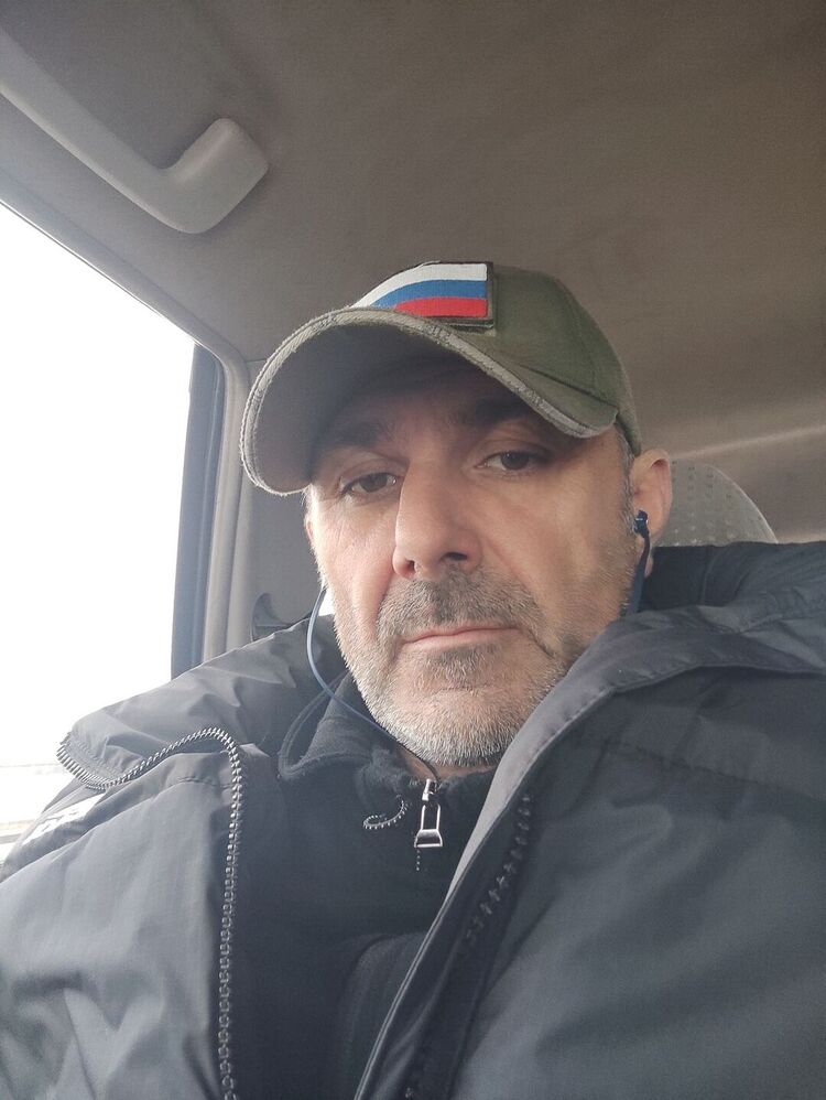  ,   , 47 ,   c 