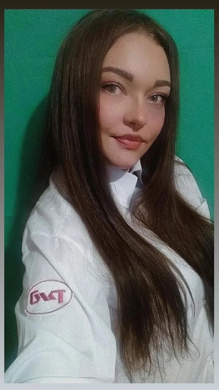  34514385  , 27 ,    