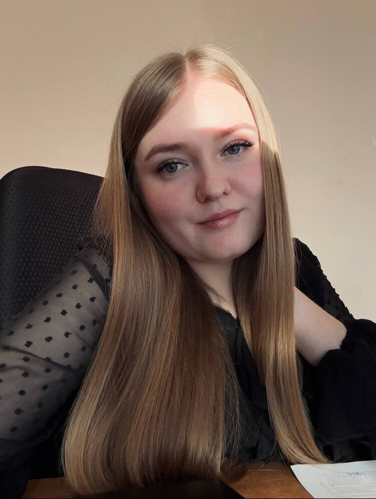 ���������� �����-���������, ���� ������� �����, 28 ���, ������������ ��� ������, ����� � ���������