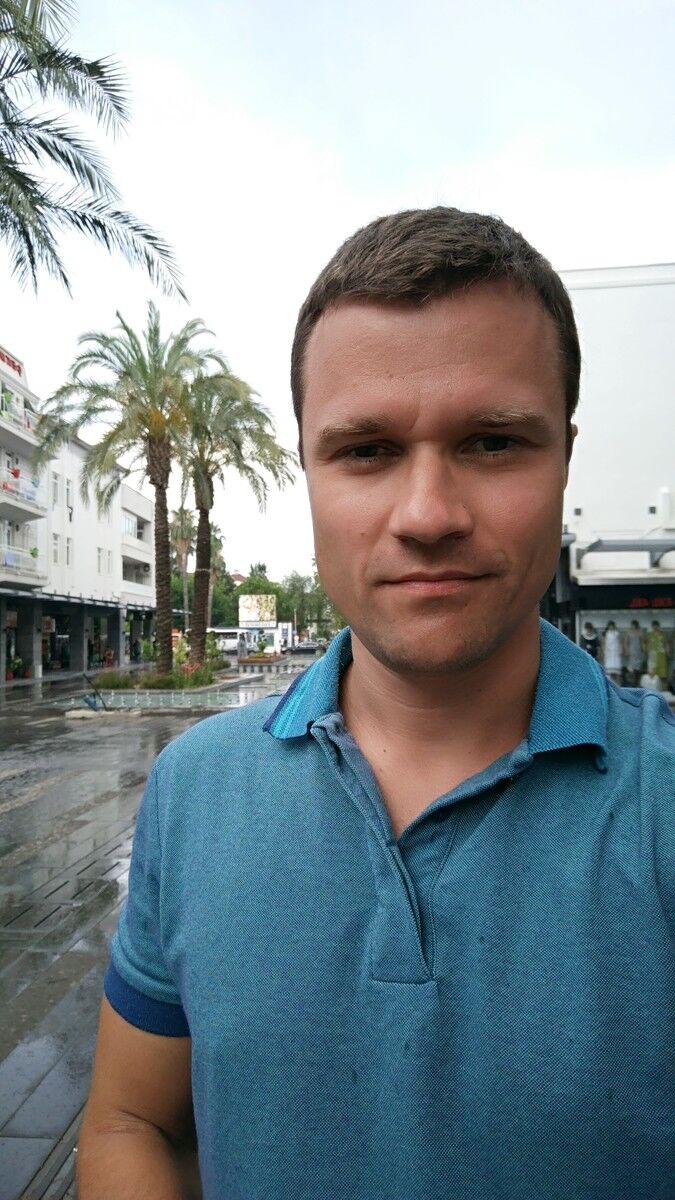 ���� 18138195 ������� ���������, 39 ���, ���� ���������� � �����-����������