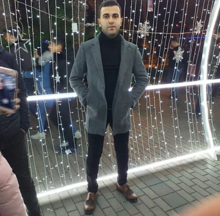  -,   , 29 ,     , c 