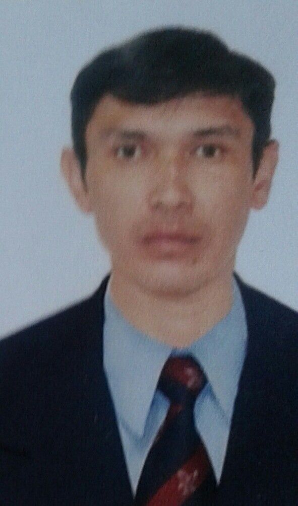 ���� 18358125 ������� �����, 46 ���, ���� ���������� � ������