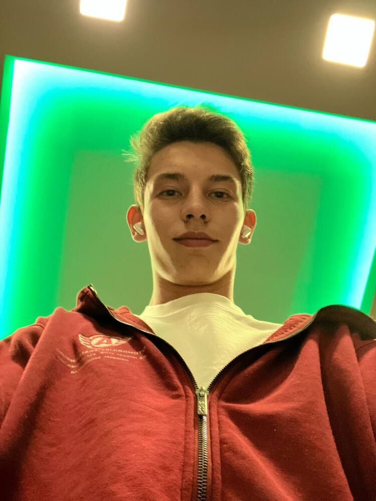 ���� 54783545 ����� �����, 21 ���, ���� ���������� � ������������