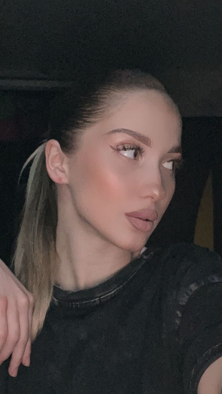 ���� 55404455 ������� �����, 25 ���, ���� ���������� � �����