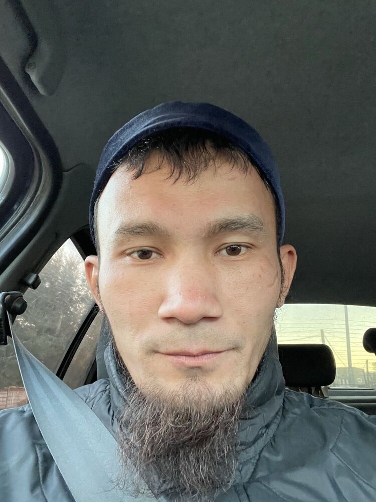 ���� 27460925 ������� �����, 34 ����, ���� ���������� � ������