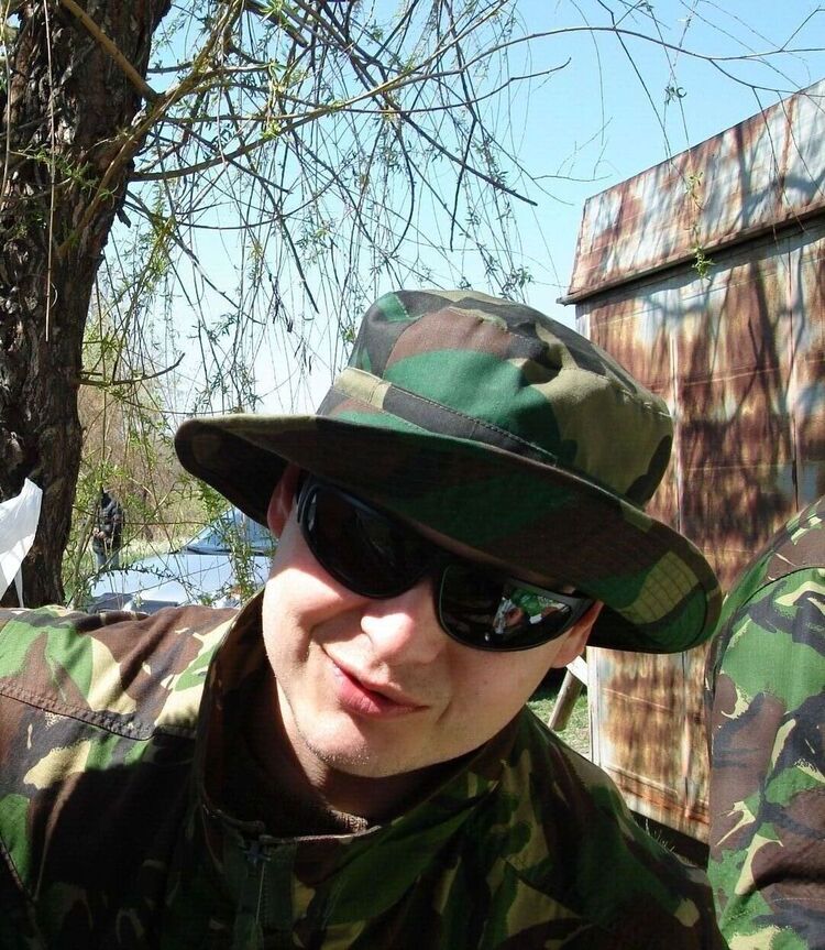 ���������� �������, ���� ������� Alex, 45 ���, ������������ ��� ������, ����� � ���������, c�������� ���������, ���������