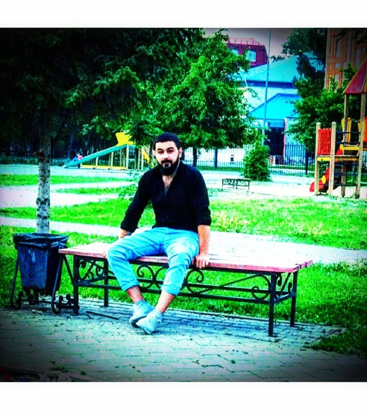 ���� 27371465 ������� ����, 27 ���, ���� ���������� � ������