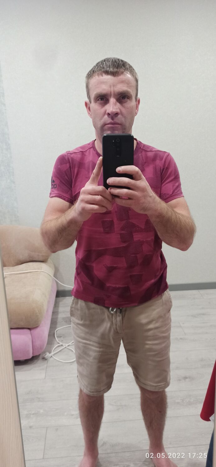  ,   Evgeny, 40 ,   ,   , c , 