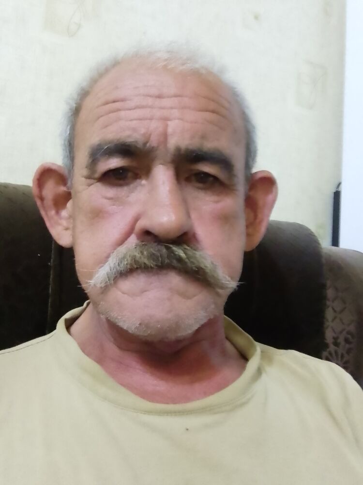 ���� 44848565 ������� �����, 62 ����, ���� ���������� � ������