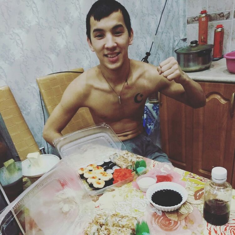 ���� 27275015 ����� �����, 25 ���, ���� ���������� � �����