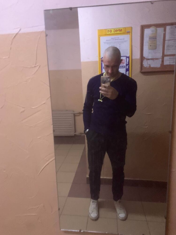 ���� 51910155 ����� ������, 25 ���, ���� ���������� � ������������