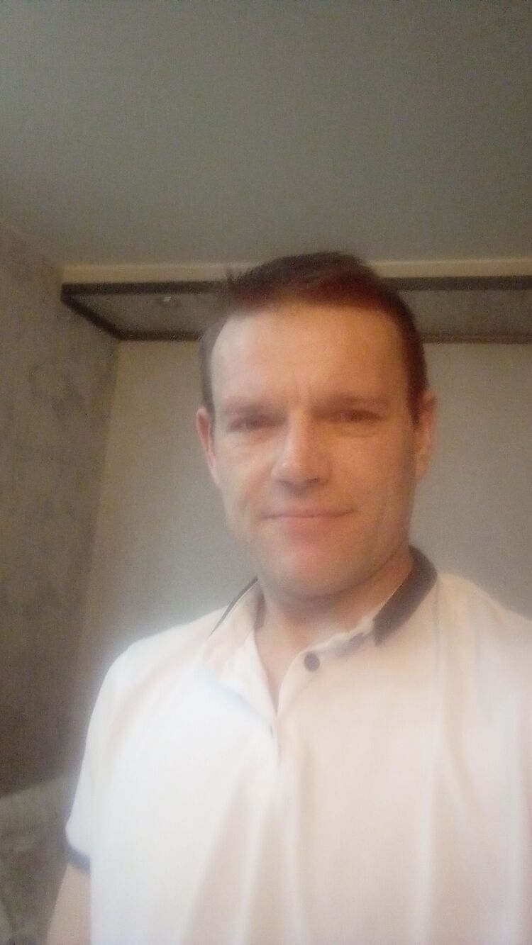 ���� 40976565 ������� ������, 41 ���, ���� ���������� � ������