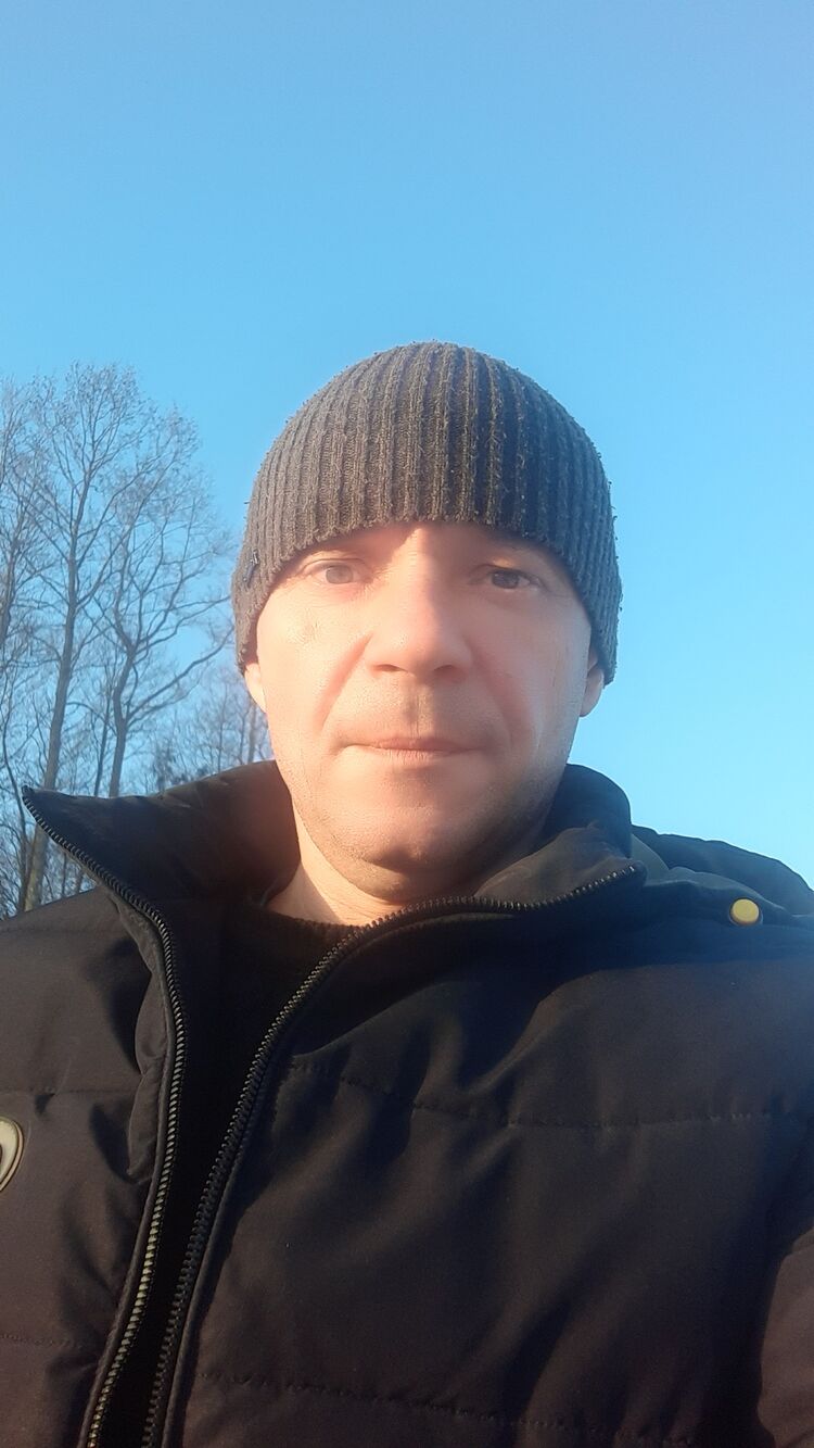 ���������� �����-���������, ���� ������� �������, 47 ���, ������������ ��� ������, ����� � ���������