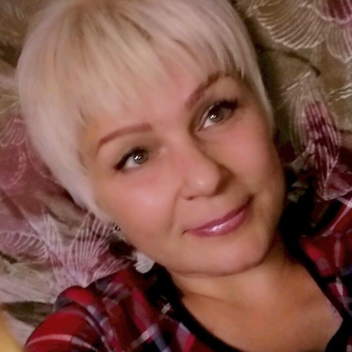 ���� 54840575 ������� �������, 52 ����, ���� ���������� � ������������-��-�����