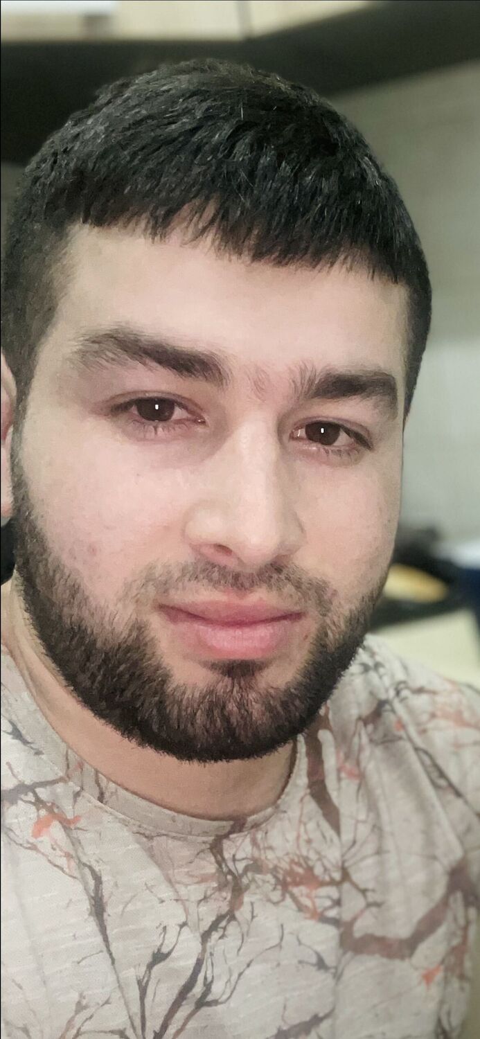 ���� 40885235 ������� ���, 27 ���, ���� ���������� � �����-����������