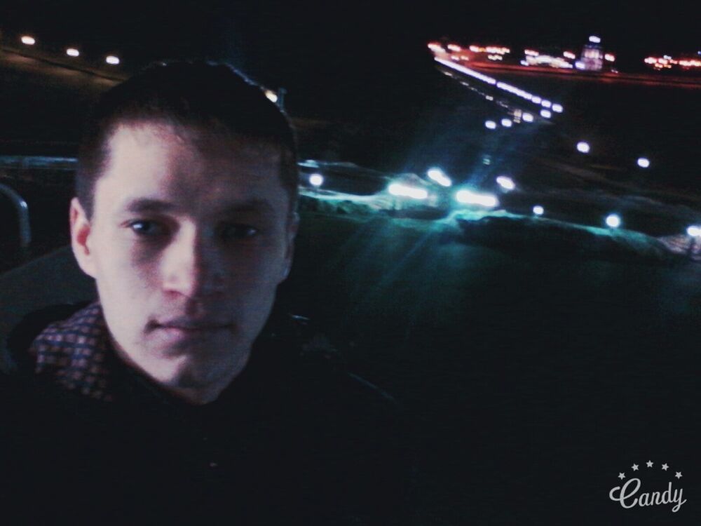 ���� 10917695 ������� ������, 27 ���, ���� ���������� � ����������