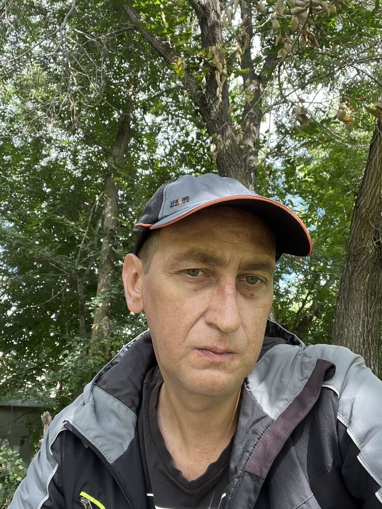 ���� 56073965 ������� ����, 42 ����, ���� ���������� � ��������