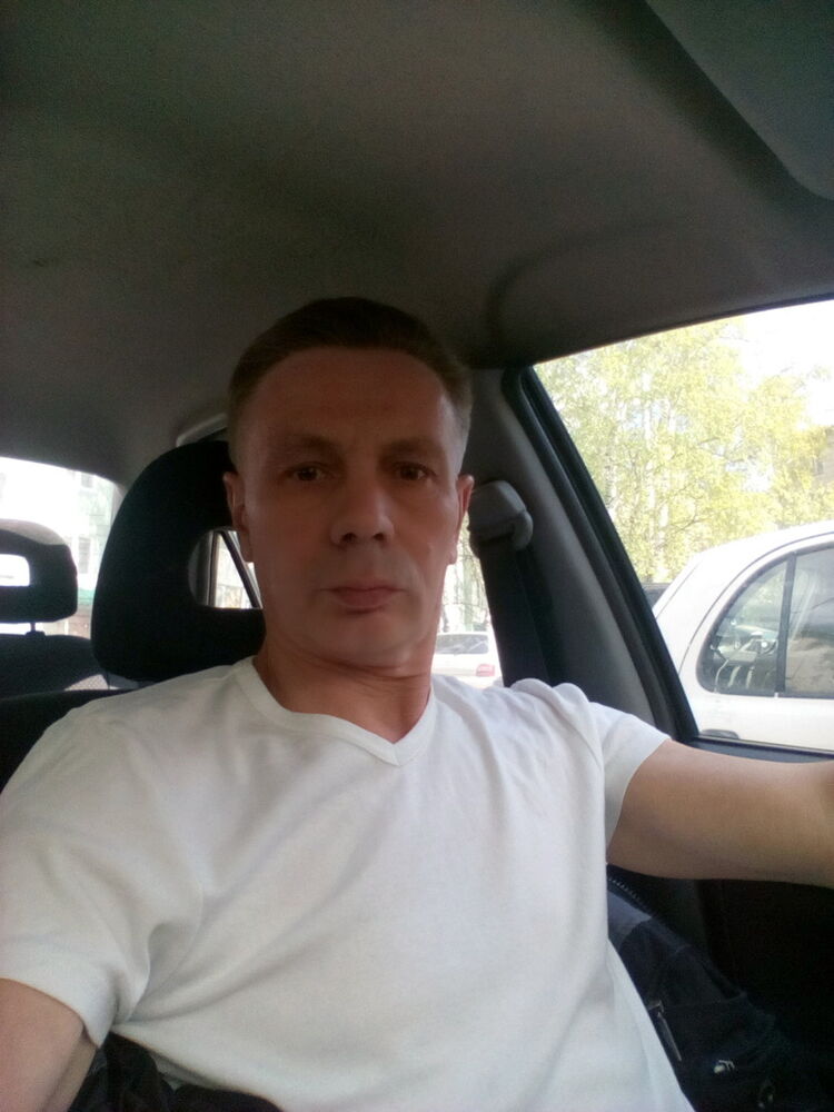  ,   Vitaliy, 48 ,   ,   , c 