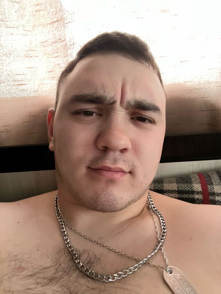  52918215  , 25 ,    