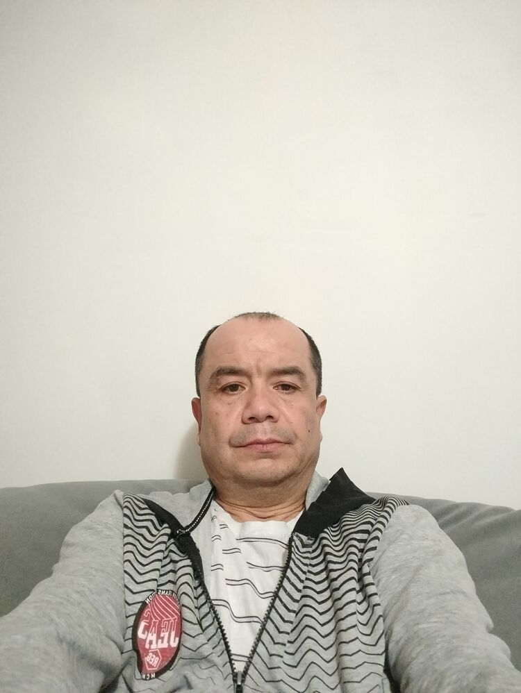  47447145  Mahmudjon, 50 ,    