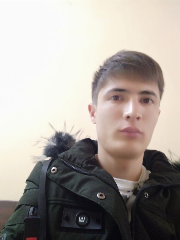  ,   Ulugbek, 35 ,   ,   , c 