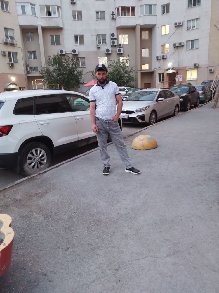 ���������� ������, ���� ������� �������, 37 ���, ������������ ��� ������, ����� � ���������, c�������� ���������