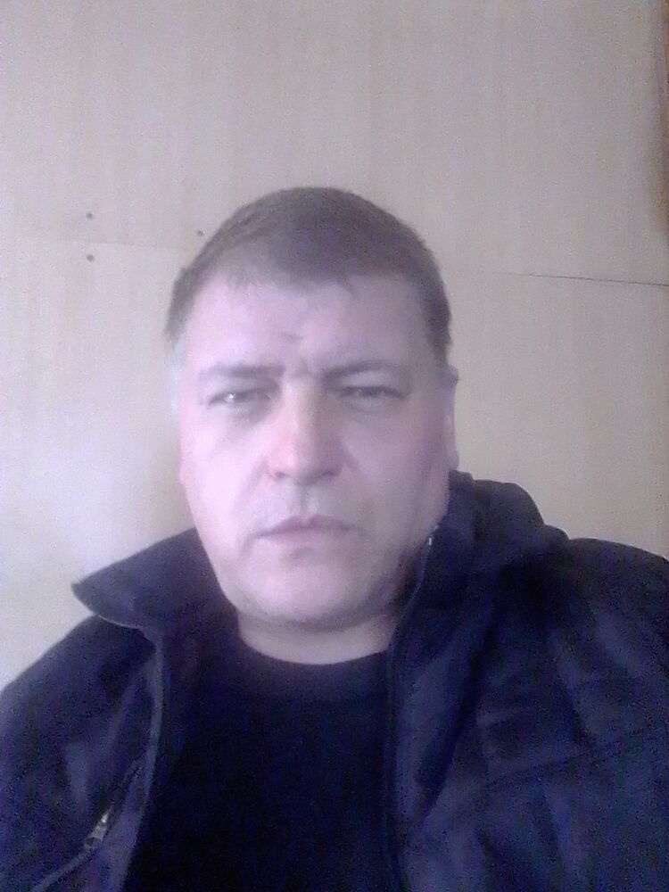  27065965  , 54 ,    