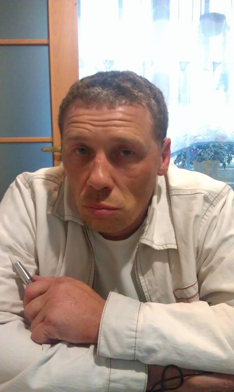  30444075  Andrey, 53 ,    