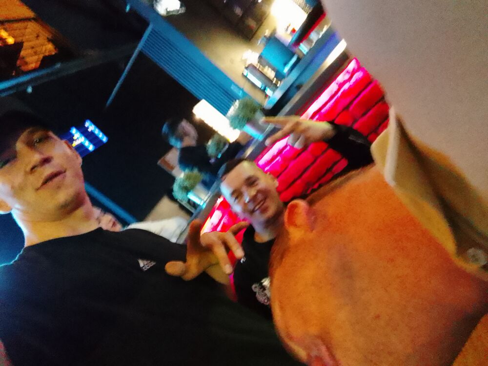 ���� 43119815 ����� �����, 23 ����, ���� ���������� � ����������