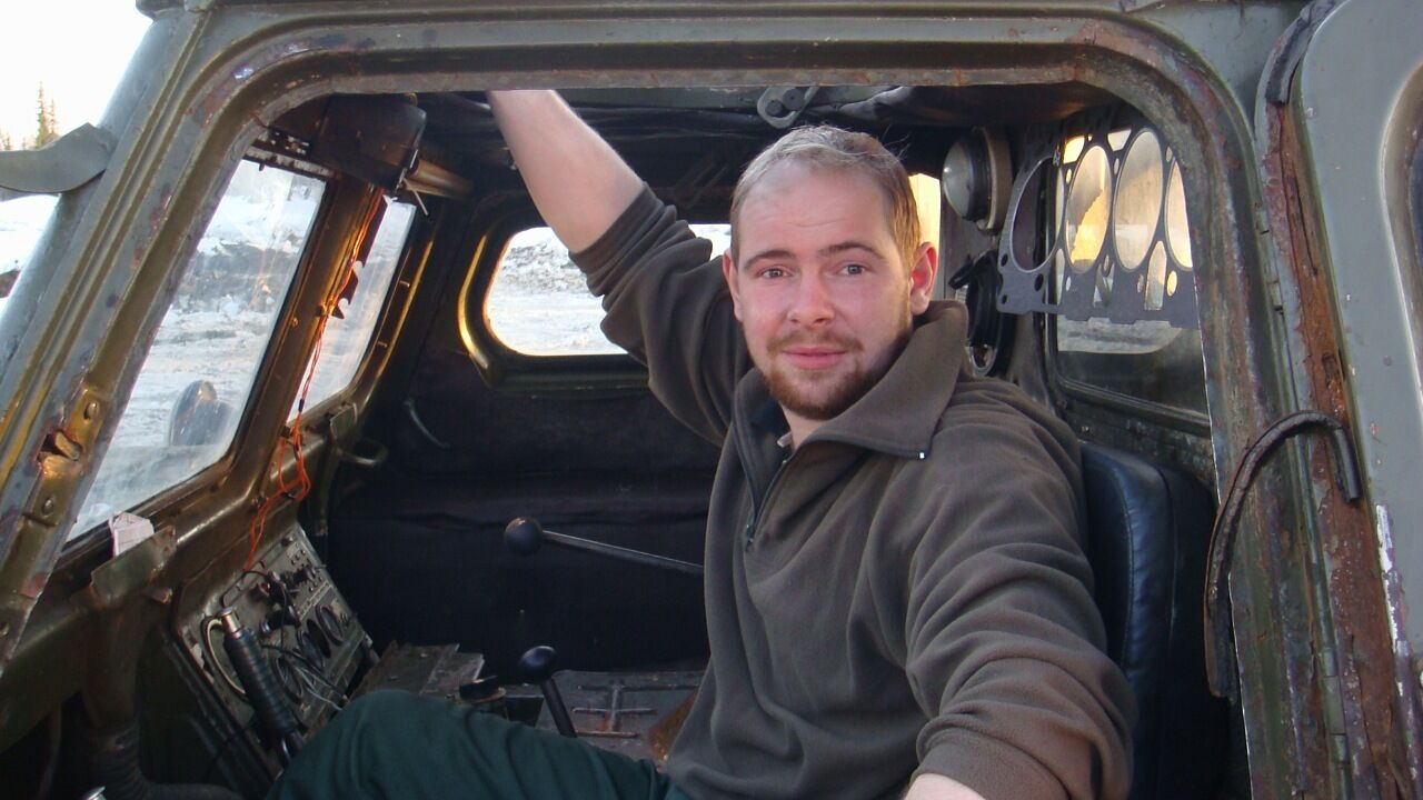  54182445  , 41 ,    -