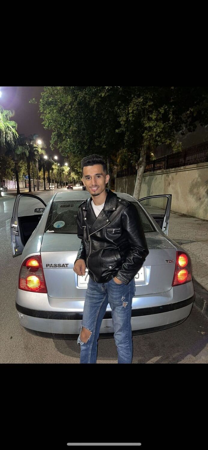  ,   , 23 ,   ,   