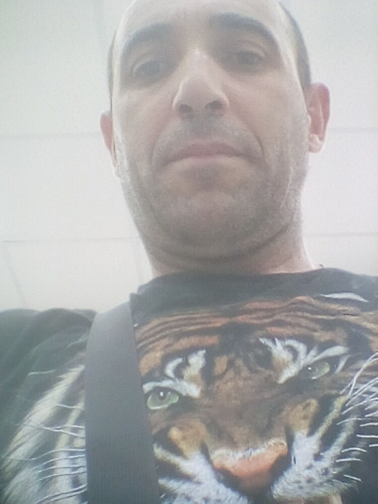  ,   , 42 ,   ,   