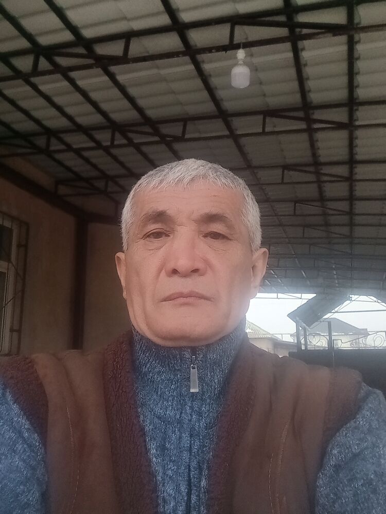  42143395  , 57 ,    