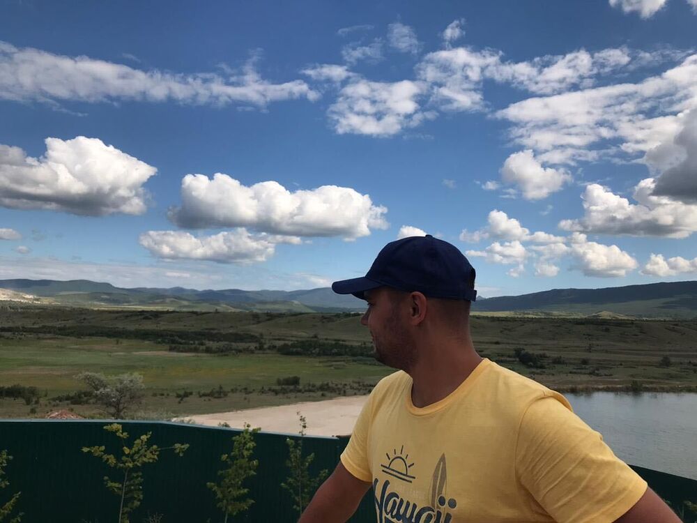 ���������� �����-���������, ���� ������� ����, 30 ���, ������������ ��� ������, ����� � ���������