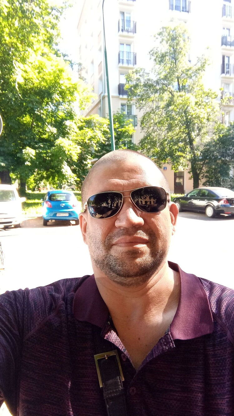 ���������� ���������, ���� ������� ����, 44 ����, ������������ ��� ������, ����� � ���������