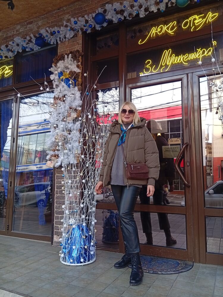 ���� 55138015 ������� ����, 49 ���, ���� ���������� � ������