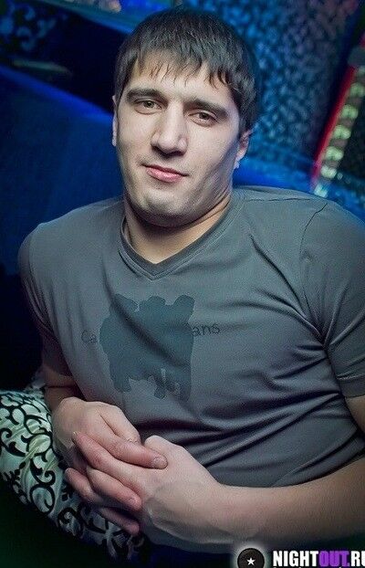 ���� 6525825 ������� �����, 41 ���, ���� ���������� � ������������