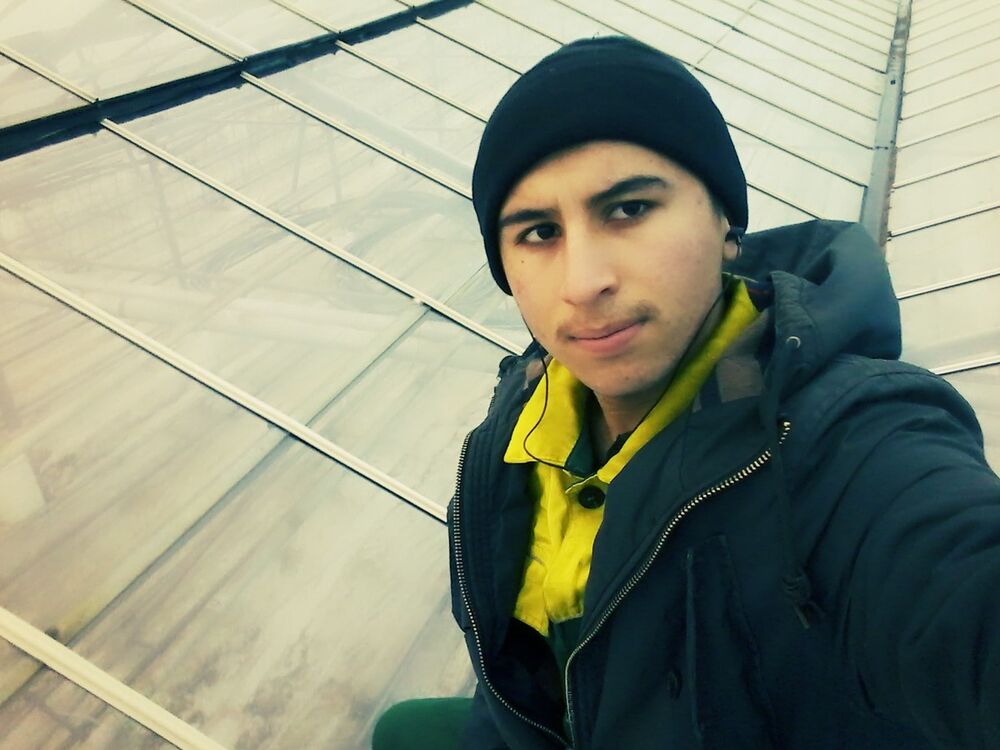  ,   Dima, 27 ,   ,   , c 