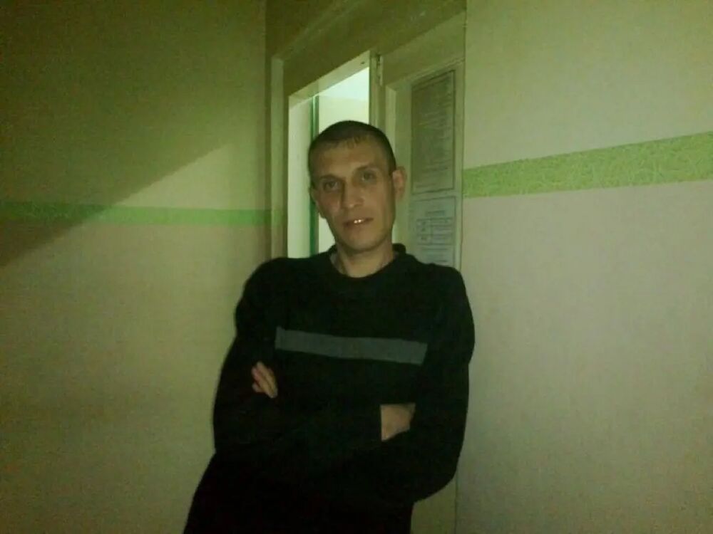  ,   , 46 ,   ,   , c , 
