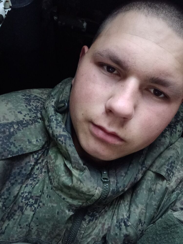 ���������� �������, ���� ����� �����, 25 ���, ������������ ��� ������, ����� � ���������