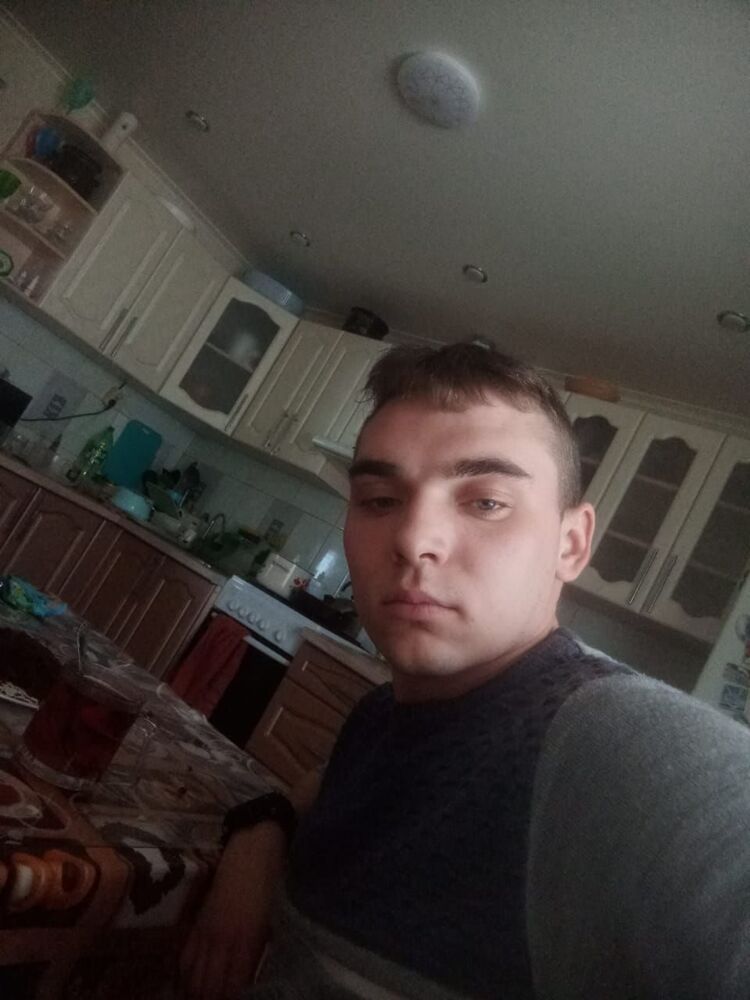 ���� 39248555 ����� �����, 23 ����, ���� ���������� � ����������