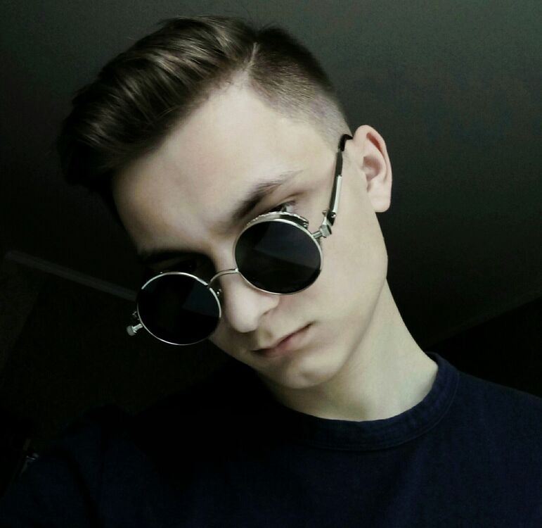 ���� 12215575 ������� ����, 29 ���, ���� ���������� � ������