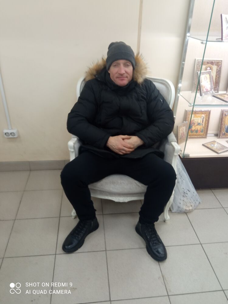 ���������� ������ ��������, ���� ������� ����, 43 ����, ������������ ��� ������, ����� � ���������, c�������� ���������, ���������