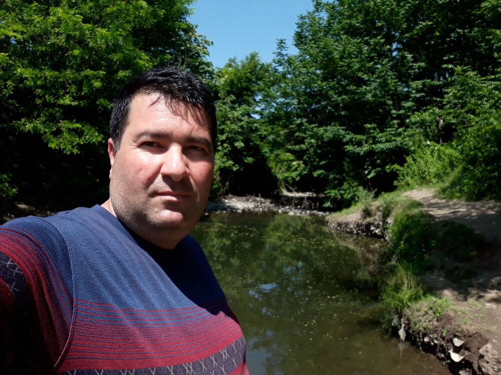  ,   Arash, 47 ,   ,   