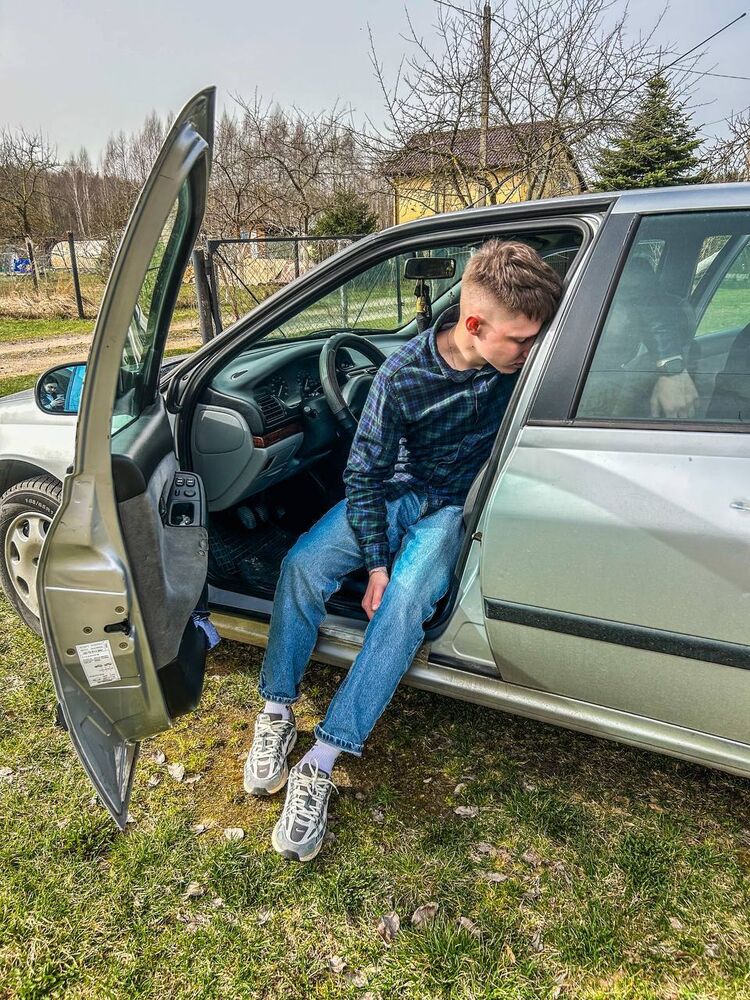 ���� 45799125 ����� ����, 22 ����, ���� ���������� � ������