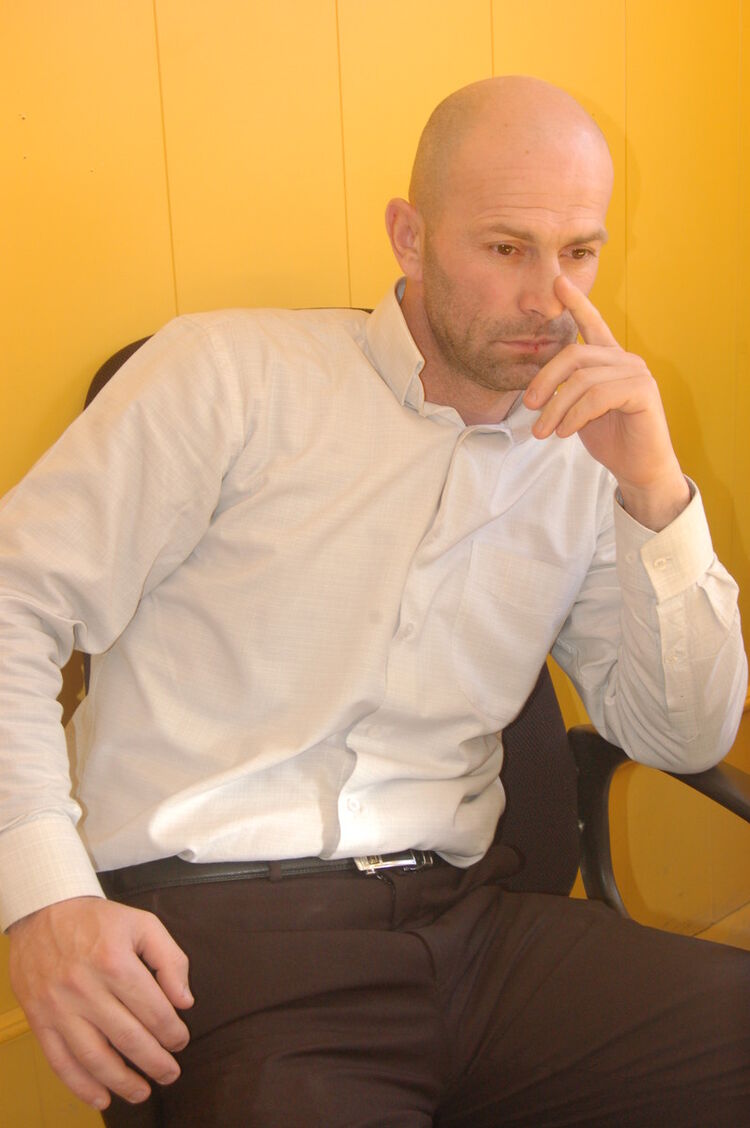 ���� 9669275 ������� ��������, 50 ���, ���� ���������� � ������