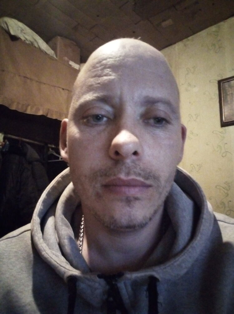 ���������� ������, ���� ������� �����, 40 ���, ������������ ��� ������, ����� � ���������