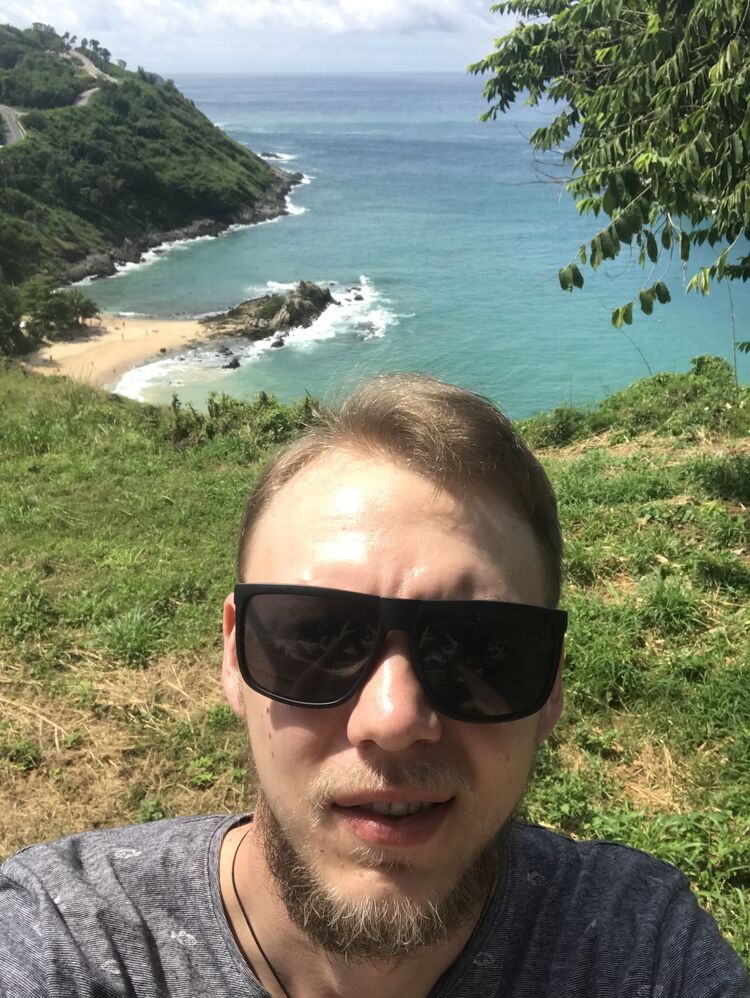 ���������� �����-���������, ���� ������� �������, 35 ���, ������������ ��� ����� � ���������, c�������� ���������