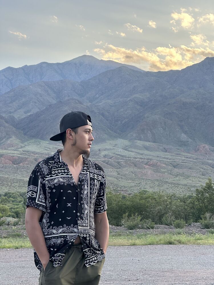 ���������� ������, ���� ������� Bigbos, 27 ���, ������������ ��� ����� � ���������, c�������� ���������